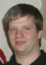 <b>Joachim Seitz</b> &middot; <b>Joachim Seitz</b> &middot; <b>Joachim Seitz</b> &middot; <b>Joachim Seitz</b> Schriftführer ... - jogi